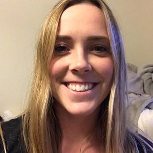 Meet your Posher, Jane